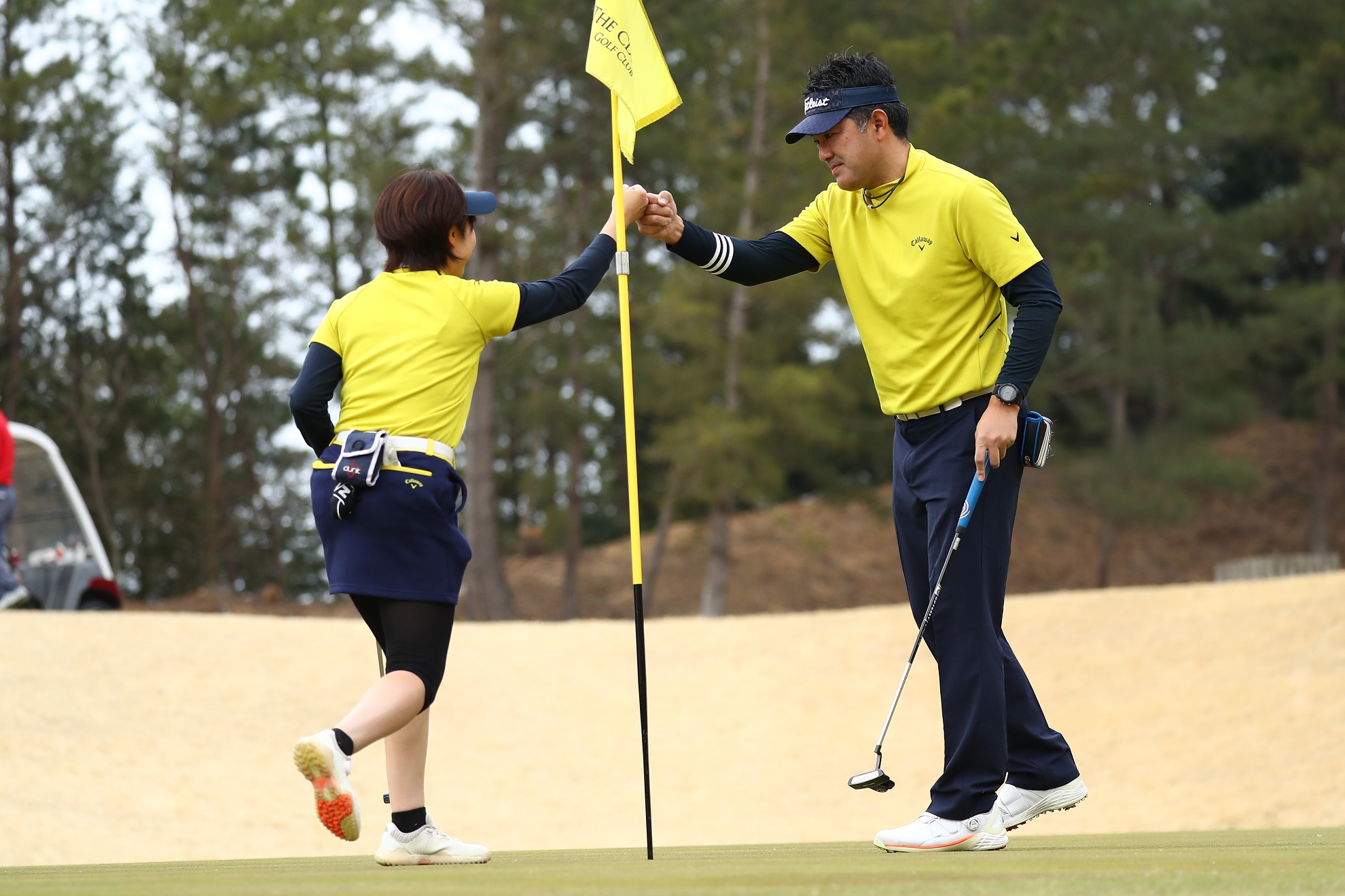 政治家 初期 冷蔵庫 ゴルフ チーム 戦 特派員 ほのか 通信する